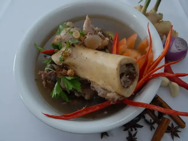 Ani Sup Utara Food Photo 5