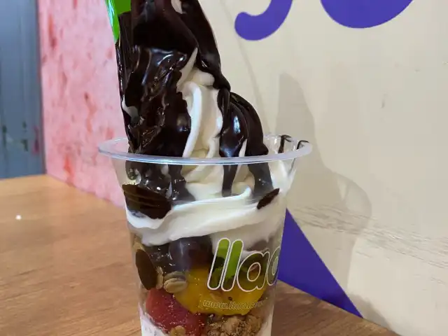 llaollao Food Photo 3