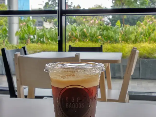 Gambar Makanan Kopi Bagoos 3