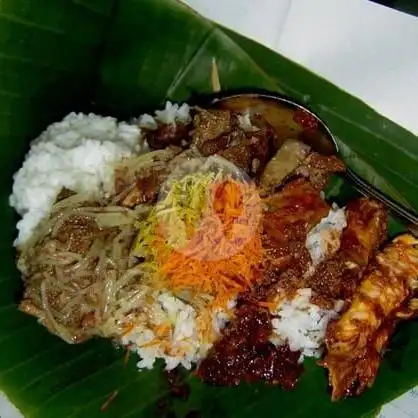 Gambar Makanan SOTO & ANEKA RAMES PAK PALAL 9