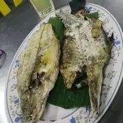 Ikan Bakar Parameswara Food Photo 8