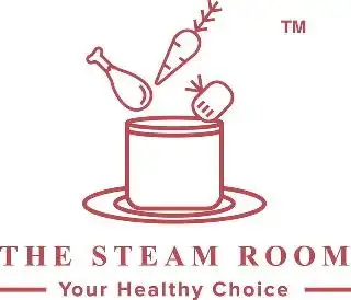 The Steam Room