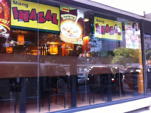 Mang Inasal Food Photo 4