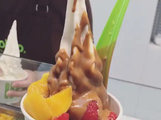 llao llao Food Photo 7