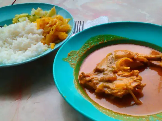 Mansion Tea Stall Food Photo 4