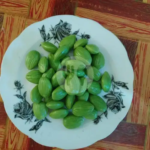 Gambar Makanan Ayam Penyet Lamongan, Kumudasmoro 14