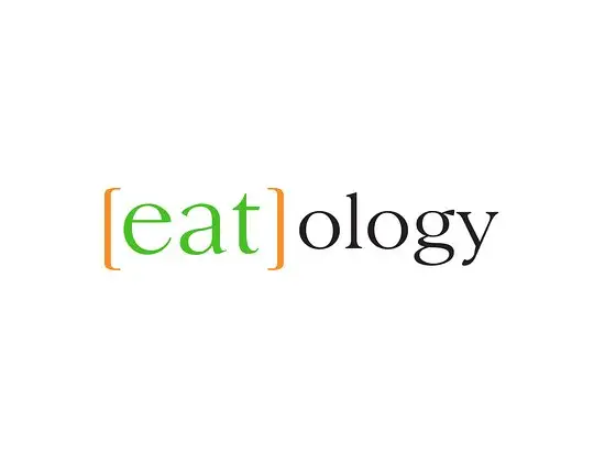 Eatology