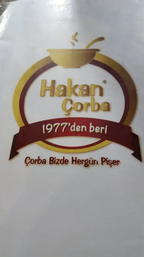 Hakan Çorba'nin yemek ve ambiyans fotoğrafları 13