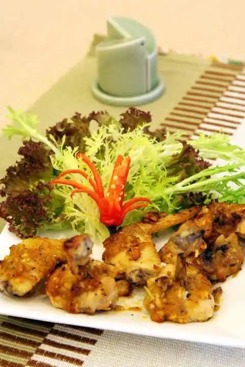 Du Viet Food Photo 17