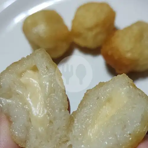 Gambar Makanan Pempek Palembang Sellela Food, Bekasi Selatan 16