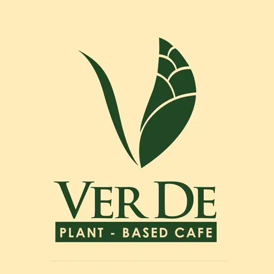 Ver De Plant-Based Cafe Food Photo 3