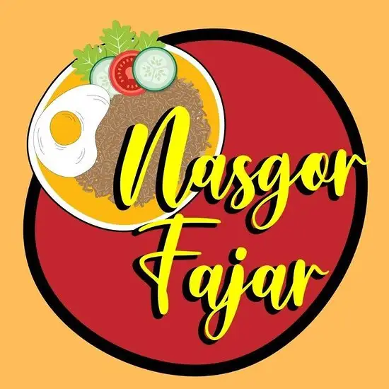 Nasgor Fajar