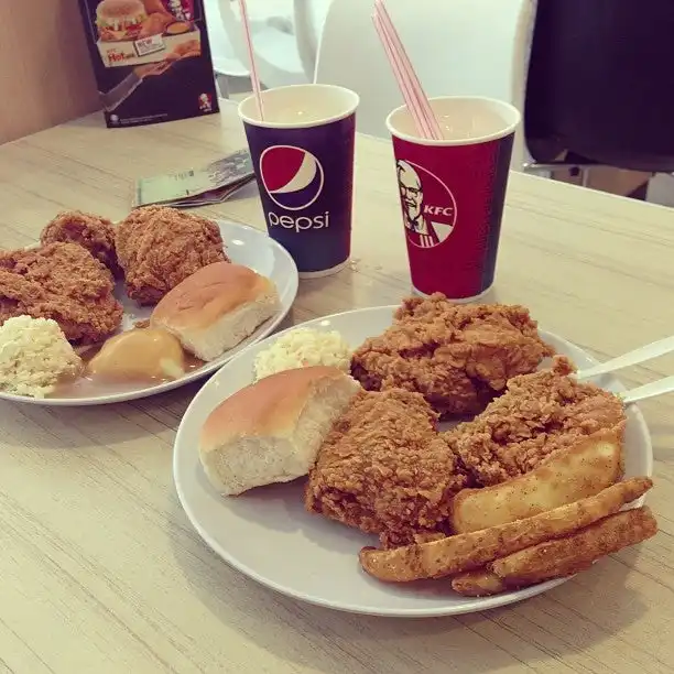 KFC Food Photo 14