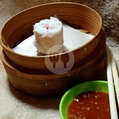 Gambar Makanan Jagoan Dimsum Pekanbaru, Rumbai 19