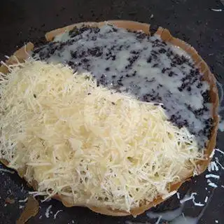 Gambar Makanan Martabak King, Kalibata 17