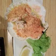 Sushi Zento Food Photo 9