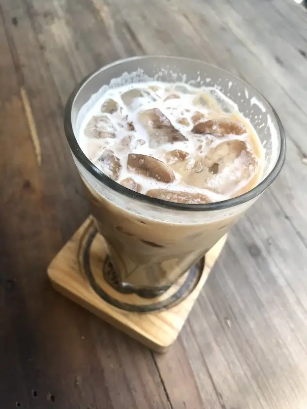 Kalita Coffee
