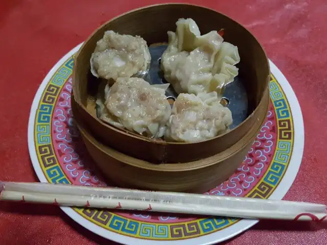 Gambar Makanan Dimsum Bang Andri 2