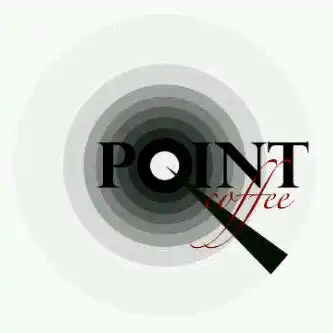 Gambar Makanan Point Coffee 13