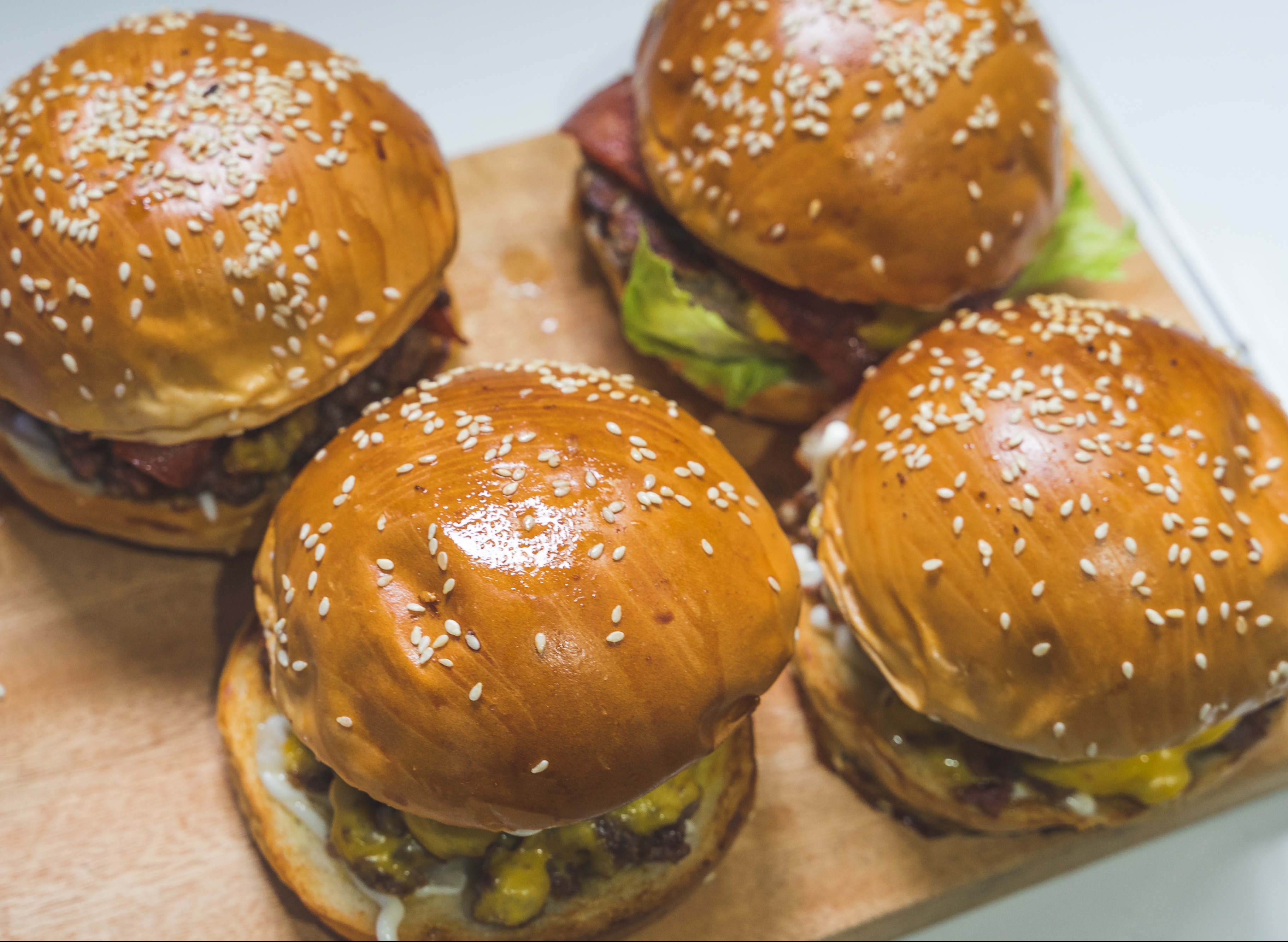 Zion Café Quezon Avenue near me in Quezon Discover Beverages food