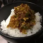 Tokyo Bijin Yakiniku Food Photo 5