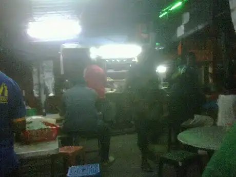 Mee Goreng Mamak Sungai Pinang Food Photo 10