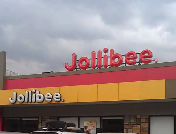 Jollibee Food Photo 6