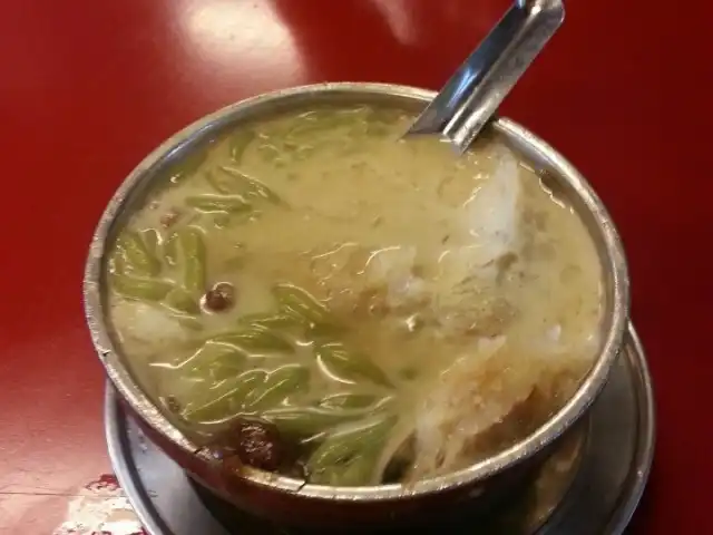 Cendol Klang Food Photo 7