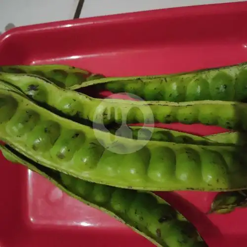 Gambar Makanan Bebek Goreng Jawa, Tanjung Duren 20