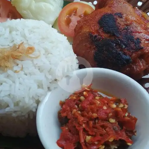 Gambar Makanan Waroeng Lompongan, Banyuwangi 19