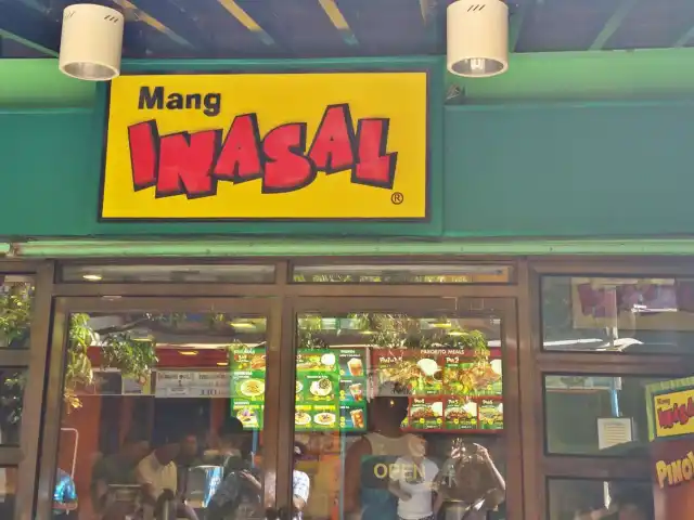 Mang Inasal Food Photo 12