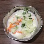 Sri Ananda Bhavan Food Photo 5
