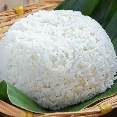 Gambar Makanan Nasi Bebek Cak Gondrong Bumbu Hitam Khas Madura, Lap. Tembak 20