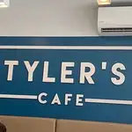 Tyler's Cafe Food Photo 3