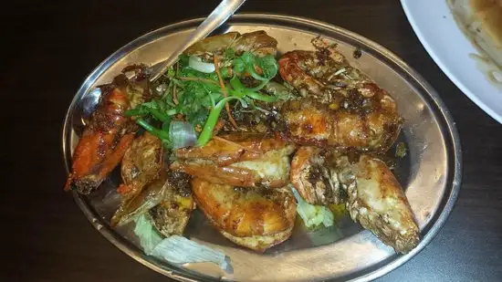 Luen Fong Restaurant Food Photo 2