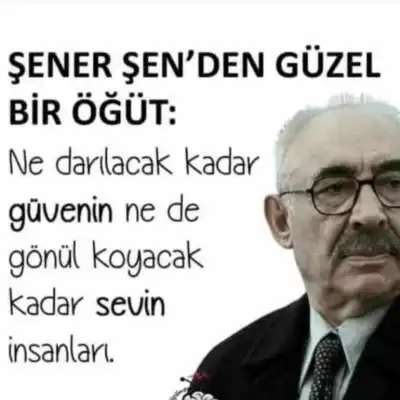 Ekmekçi Gurme