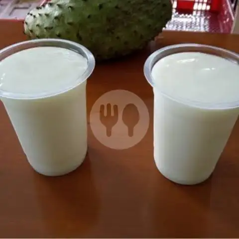 Gambar Makanan Faneza Juice Dan Es Buah, lowokwaru/mojolangu 10