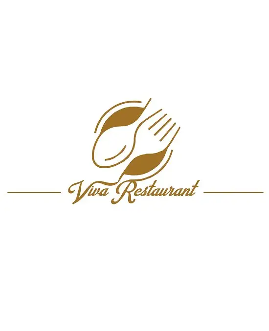 Viva Restaurant'nin yemek ve ambiyans fotoğrafları 35