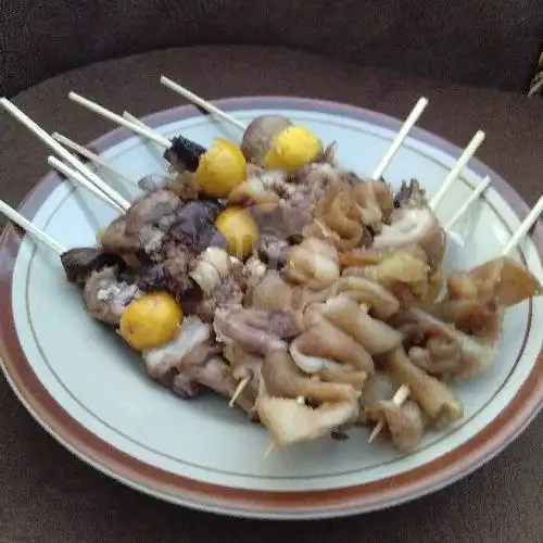 Gambar Makanan Soto Kowar Boyolali, Gondokusuman 19