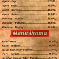 Gambar Makanan Sederhana Express 1