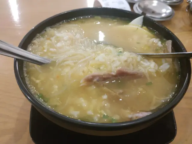 Gambar Makanan Soto Asaka 9