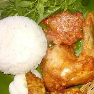 Gambar Makanan Serba Lalapan 23 9