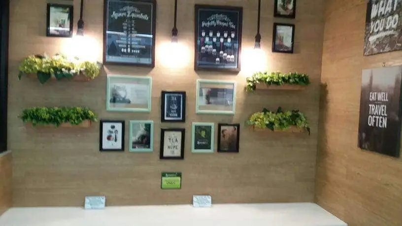 Serenitea Food Photo 12