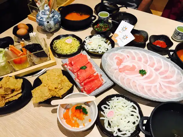 Jiro Shabu