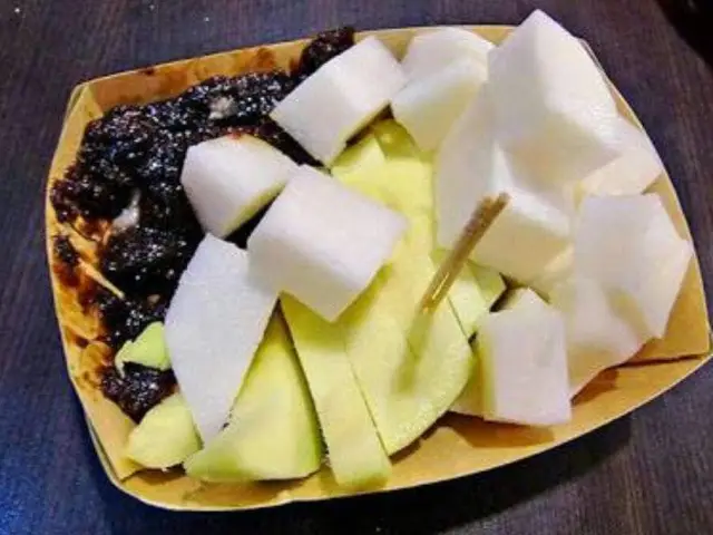 Mango-Ong Food Photo 4
