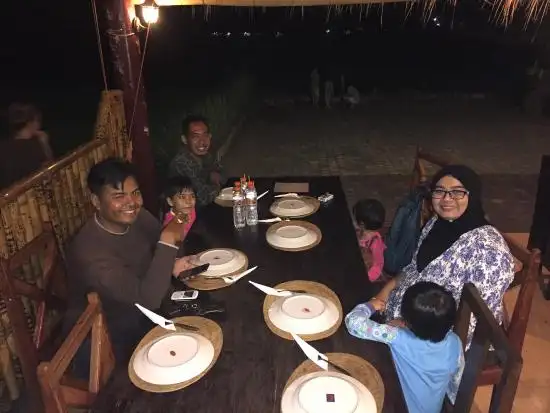 Gambar Makanan Warung Dakota 13