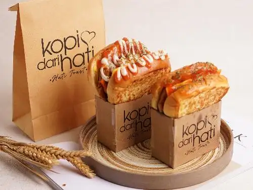 Kopi Dari Hati Pasar3