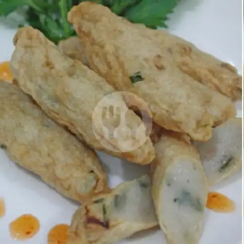 Gambar Makanan Condet Street Food, Kramat Jati 2