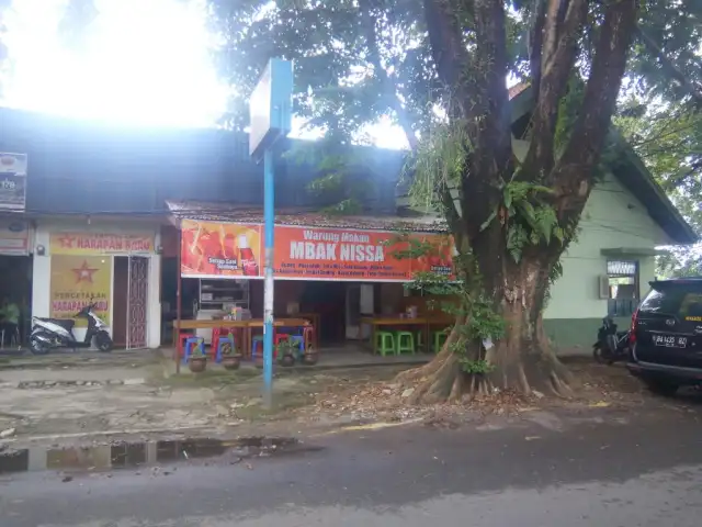 Gambar Makanan Waroeng Mbak Nissa 3