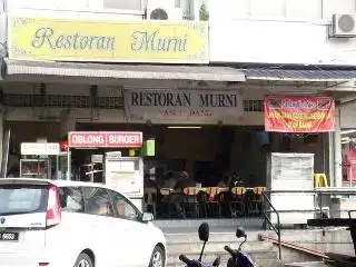 Restoran Murni Food Photo 2